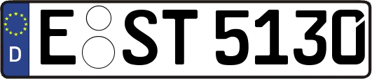 E-ST5130