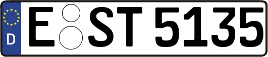 E-ST5135