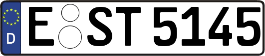 E-ST5145