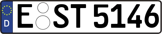 E-ST5146