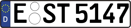 E-ST5147