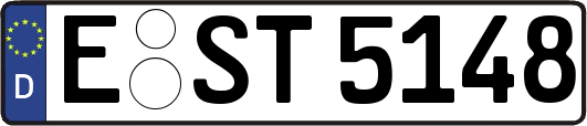 E-ST5148