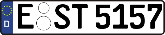 E-ST5157