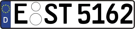 E-ST5162