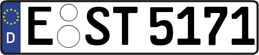 E-ST5171