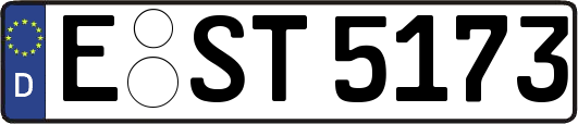 E-ST5173