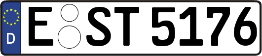E-ST5176