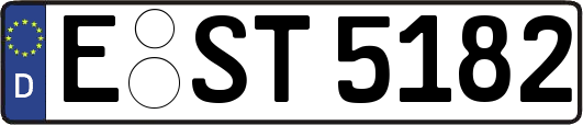 E-ST5182