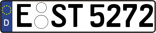 E-ST5272