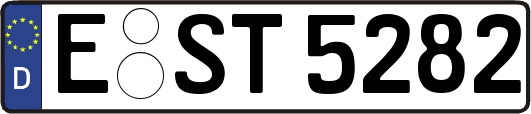 E-ST5282