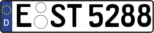 E-ST5288