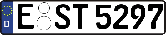 E-ST5297