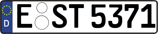 E-ST5371