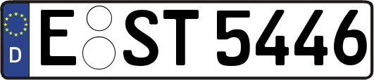 E-ST5446