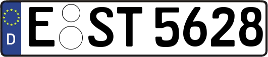 E-ST5628