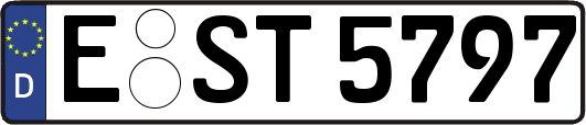 E-ST5797