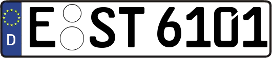 E-ST6101