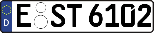 E-ST6102