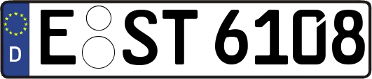 E-ST6108