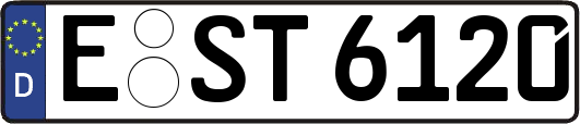 E-ST6120