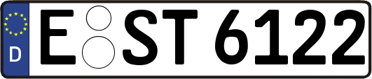 E-ST6122