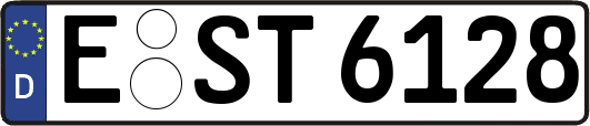 E-ST6128