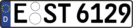 E-ST6129