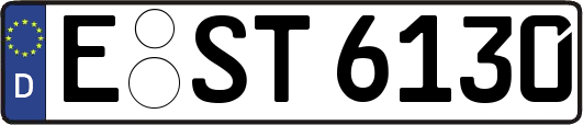 E-ST6130