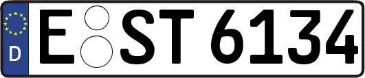 E-ST6134