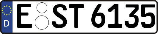 E-ST6135