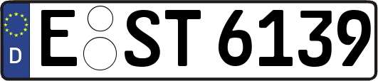 E-ST6139