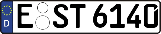 E-ST6140