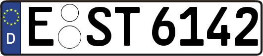 E-ST6142