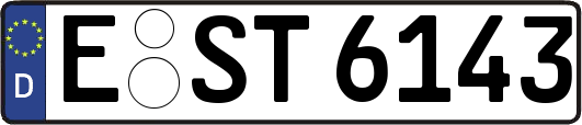 E-ST6143