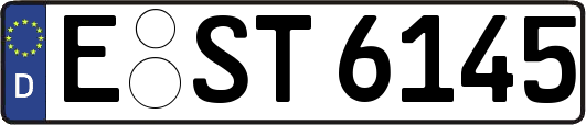 E-ST6145