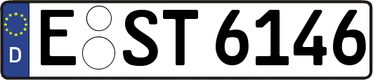 E-ST6146