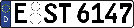 E-ST6147