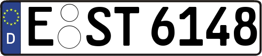 E-ST6148