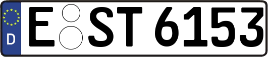 E-ST6153