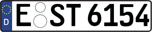 E-ST6154