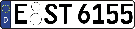 E-ST6155