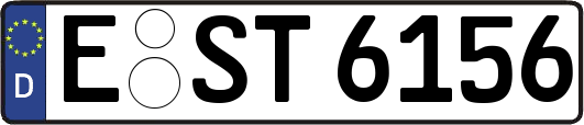 E-ST6156