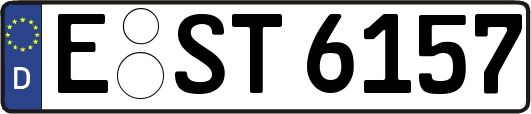 E-ST6157