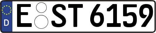 E-ST6159