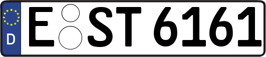 E-ST6161