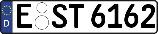 E-ST6162