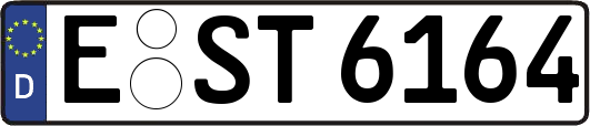 E-ST6164