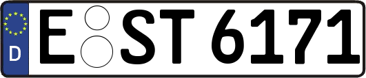 E-ST6171
