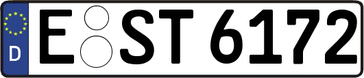 E-ST6172