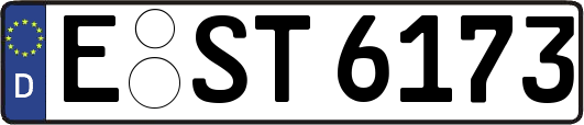 E-ST6173